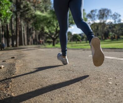running woman race athlete sport 4782722