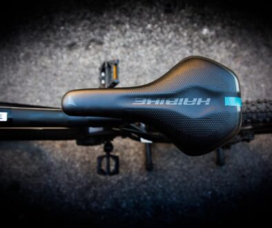 saddle bike sport bicycle cycling 2610930