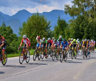 sports cycling races cycles move 4663417
